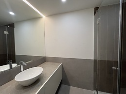 Faro Design 3 by Homing