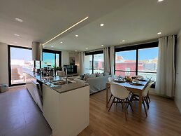 Faro Design 3 by Homing