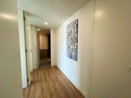 Faro Design 3 by Homing