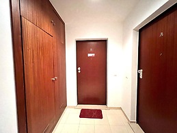 Albufeira Salgados Beach 3 by Homing