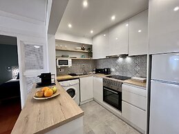 Armação DE Pêra Brightness 2 With Pool