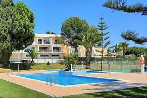 Armação DE Pêra Brightness 2 With Pool