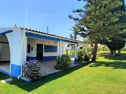 Armação DE Pêra Brightness 2 With Pool