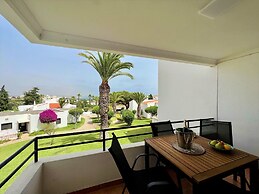 Armação DE Pêra Brightness 2 With Pool