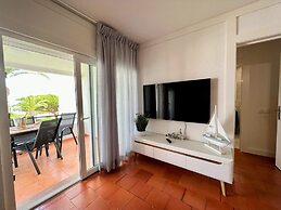 Armação DE Pêra Brightness 2 With Pool