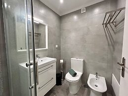 Armação DE Pêra Brightness 2 With Pool