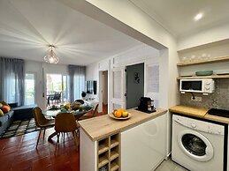 Armação DE Pêra Brightness 2 With Pool