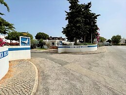 Armação DE Pêra Brightness 2 With Pool