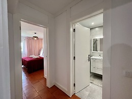 Armação DE Pêra Brightness 2 With Pool