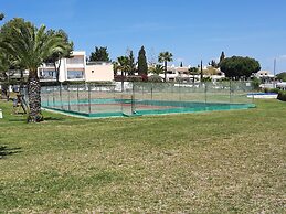 Armação DE Pêra Brightness 2 With Pool