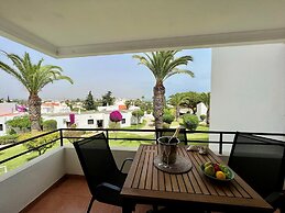 Armação DE Pêra Brightness 2 With Pool