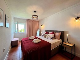 Armação DE Pêra Brightness 2 With Pool