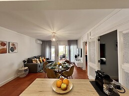 Armação DE Pêra Brightness 2 With Pool