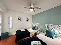 Armação DE Pêra Brightness 2 With Pool