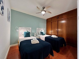 Armação DE Pêra Brightness 2 With Pool