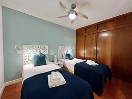 Armação DE Pêra Brightness 2 With Pool