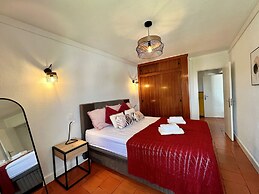 Armação DE Pêra Brightness 2 With Pool