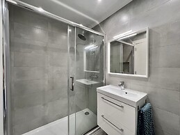 Armação DE Pêra Brightness 2 With Pool