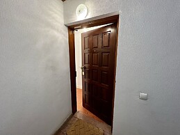 Armação DE Pêra Brightness 2 With Pool