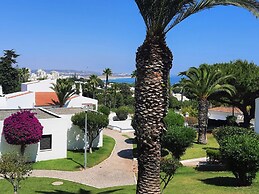 Armação DE Pêra Brightness 2 With Pool