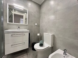 Armação DE Pêra Brightness 2 With Pool