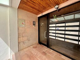 Armação DE Pêra Brightness 2 With Pool