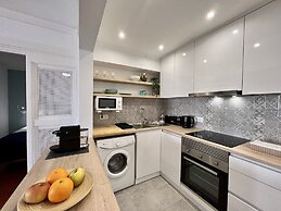 Armação DE Pêra Brightness 2 With Pool