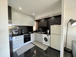 Albufeira Central 2 by Homing