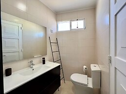 Albufeira Central 2 by Homing