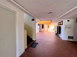 Albufeira Central 2 by Homing