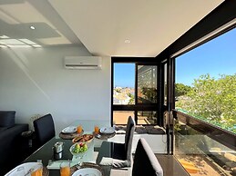 Albufeira Central 2 by Homing