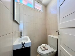 Albufeira Central 2 by Homing