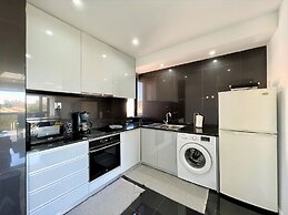 Albufeira Central 2 by Homing