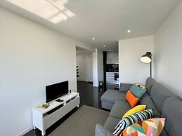 Albufeira Central 2 by Homing