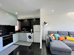 Albufeira Central 2 by Homing