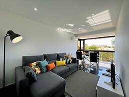 Albufeira Central 2 by Homing