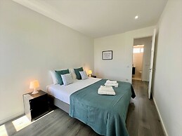 Albufeira Central 2 by Homing