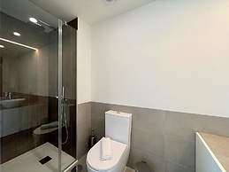 Faro Design 1 by Homing