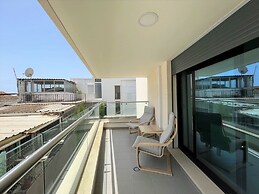 Faro Design 1 by Homing