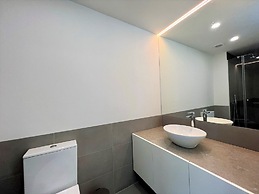 Faro Design 1 by Homing