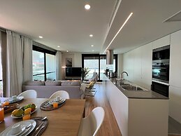 Faro Design 1 by Homing