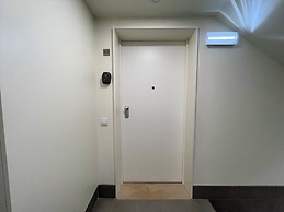 Faro Design 1 by Homing