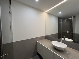 Faro Design 1 by Homing