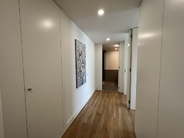 Faro Design 1 by Homing