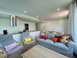 Faro Design 1 by Homing