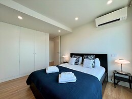 Faro Design 1 by Homing