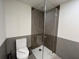 Faro Design 1 by Homing