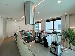 Faro Design 1 by Homing