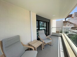 Faro Design 1 by Homing