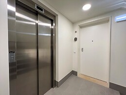 Faro Design 1 by Homing